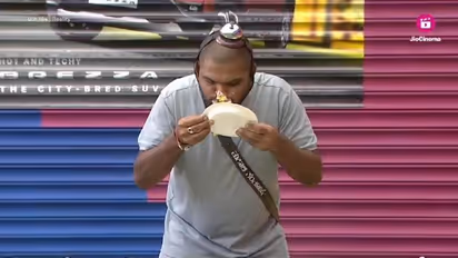 ಬಿಗ್ಬಾಸ್ ಮನೆಯಲ್ಲಿ ರಸಪ್ರಶ್ನೆ ಕಾರ್ಯಕ್ರಮ; ನವೆಂಬರ್ 14 ಎಂದು ಕಿರುಚಿದ ಅವಿನಾಶ್ ಶೆಟ್ಟಿಗೆ ಮುಖಭಂಗ!