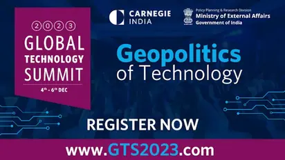 Open Networks: A DPI-embedded Approach for Online Marketplaces