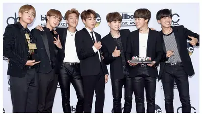 2024 lunar mission: NASA selects 3 BTS songs for their upcoming voyage