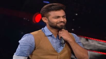 Bigg Boss Kannada 6 ವಿಜೇತ, ಮಾರ್ಡನ್ ರೈತ ಶಶಿಕುಮಾರ್‌ದು ಲವ್ ಮ್ಯಾರೇಜಾ?