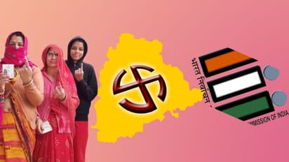 ನಾಳೆ ಜಾರ್ಖಂಡ್, ವಯನಾಡ್‌ನಲ್ಲಿ ಮತದಾನ; ಪ್ರಮುಖ ಅಭ್ಯರ್ಥಿಗಳ್ಯಾರು?