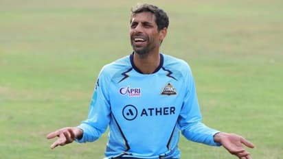 ദക്ഷിണാഫ്രിക്കന്‍ പര്യടനം:സെലക്ടര്‍മാര്‍ അവന്‍റെ പേര് മറക്കരുതായിരുന്നു, തുറന്നു പറഞ്ഞ് ആശിഷ് നെഹ്റ