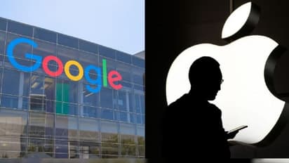 ಒಂದೇ ದಿನ ಬರೋಬ್ಬರಿ 100 ಕೋಟಿ ಗಳಿಸೋ ಬೃಹತ್‌ ಕಂಪೆನಿಯಿದು; ಮಾಲೀಕರು ಅಂಬಾನಿ, ಅದಾನಿ, ಟಾಟಾ ಅಲ್ಲ!