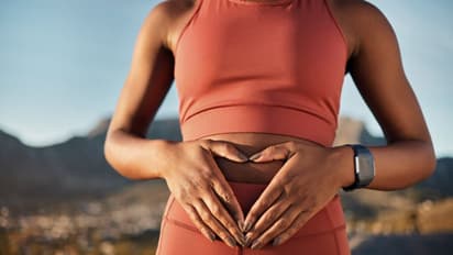 കുടലിന്റെ ആരോഗ്യത്തിനായി പതിവായി കഴിക്കേണ്ട അഞ്ച് പച്ചക്കറികള്...