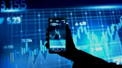 Binance Settlement, FTX collapse, Bittrex shutdown: Three cases that heighten the need for crypto regulations 