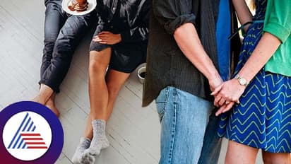 ಡೇಟಿಂಗ್ ಮಾಡಿ ಮುಂಚಿನಂತೆ ಹೆಣ್ಮಕ್ಕಳನ್ನು ದಾರಿ ತಪ್ಪಿಸೋದು ಅಷ್ಟು ಸುಲಭ ಅಂದು ಕೊಳ್ಳಬೇಡಿ ಈಗ!