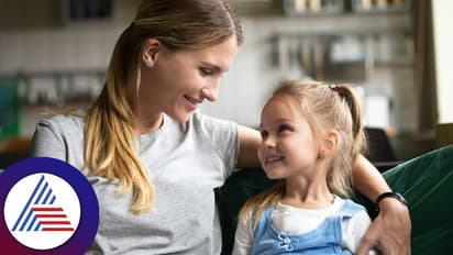 வெப்ப அலையில் இருந்து எப்படி உங்கள் குழந்தைகளை பாதுகாப்பது? பெற்றோருக்கான சில டிப்ஸ் இதோ..