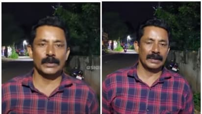 6 വയസ്സുകാരിയെ തട്ടിക്കൊണ്ടുപോയ പ്രതിയുടെ രേഖാചിത്രവുമായി സാമ്യം; കുണ്ടറ സ്വദേശിയുടെ വീട് അടിച്ചു തകർത്തു