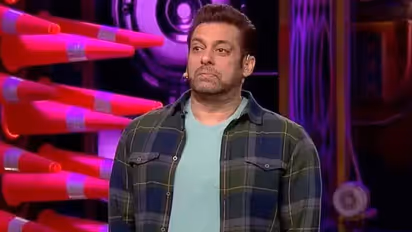 ഒരു കോടി പോലും നേടിയില്ല, സംവിധായകന് പിന്നീട് ഒരു പടവും ചെയ്തുമില്ല: സല്മാന്റെ ഏറ്റവും വലിയ ഫ്ലോപ്പ്.!