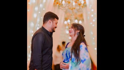 ದಿವ್ಯಾ- ಅರವಿಂದ್ ಬಂಧಕ್ಕೆ 3 ವರ್ಷ : ಮದ್ವೆಯಾಗಿ, ಆನಿವರ್ಸರಿ ಸೆಲೆಬ್ರೇಟ್ ಮಾಡ್ತೀವಿ ಎಂದ ಫ್ಯಾನ್ಸ್