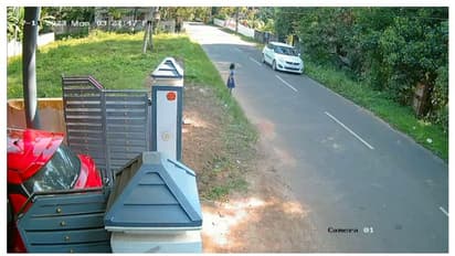 തട്ടിക്കൊണ്ടുപോകലിന് പിന്നിൽ വൻ ഗൂഢാലോചന; കാറിന് ഒന്നിലധികം വ്യാജ നമ്പറുകൾ, ഒരേ റൂട്ടിൽ പല നമ്പറുകൾ