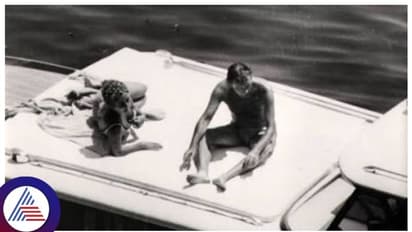 ವಿವಾಹ ನಂತರ ಅನೈತಿಕ ಸಂಬಂಧ, ಅರೆಬೆತ್ತಲೆಯಾಗಿ ಸಿಕ್ಕಿಬಿದ್ದು ಜಾಗತಿಕವಾಗಿ ಸುದ್ದಿಯಾದ ಸೂಪರ್‌ಸ್ಟಾರ್ಸ್‌!