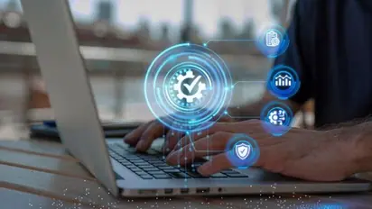 The Art and Science of Value-Based Pricing for Enterprise Software