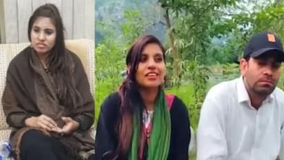 बच्चों के लिए अंजू ने की वतन वापसी, अब आगे का क्या प्लान ?