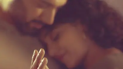 ജയം രവിയുടെ നായികയായി നിത്യാ മേനൻ