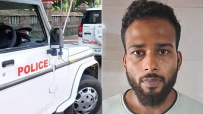 കടയടച്ച് പുറത്തിറങ്ങി, 1 ലക്ഷം സ്കൂട്ടറിൽ വെച്ചു, വീട്ടിലെത്തിയപ്പോൾ പണമില്ല! 24 മണിക്കൂർ, കള്ളനെ പൊക്കി