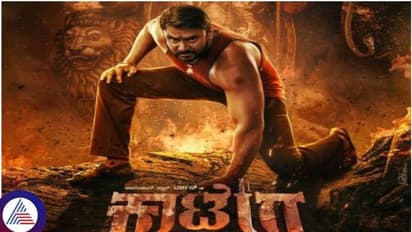 ಲೂನಾದಲ್ಲಿ ಓಡಾಡ್ತಾ ಇದ್ದವ್ನ ಲ್ಯಾಂಬೋರ್ಗಿನಿ ಹತ್ತಿಸಿದ್ರಿ; ಮಂಡ್ಯ ಫ್ಯಾನ್ಸ್ ರಿಯಾಕ್ಷನ್ ನೋಡಿ!