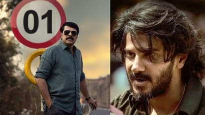 ആള് ടൈം ഹിറ്റ് ലിസ്റ്റിലേക്ക് നാല് ചിത്രങ്ങള്! 2023 ലെ ഏറ്റവും വലിയ മലയാളം ഹിറ്റുകള്