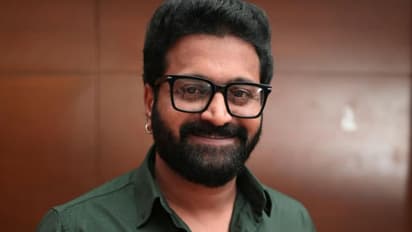 ബോളിവുഡിലേക്ക് എപ്പോള്‍ എത്തും?, ഇതാ ചോദ്യങ്ങള്‍ക്ക് മറുപടിയുമായി  ഋഷഭ് ഷെട്ടി