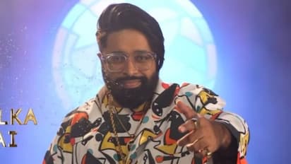 Bigg Boss 17: Sunny Arya aka Tehelka Bhai calls his elimination 'unfair', shares disappointment