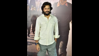 Riteish Deshmukh net worth: From cars to houses to income and more