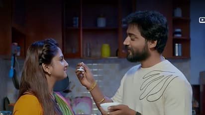 Guppedantha Manasu 5th February Episode:గుర్తుపట్టని స్థితిలో డెడ్ బాడీ.. రిషి క్యారెక్టర్ క్లోజ్ చేశారా..?