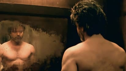 ഫൈനല് കളക്ഷന് 60.05 കോടി; 'ലിയോ' കേരളത്തില് നിന്ന് നേടിയ ഷെയര് എത്ര?