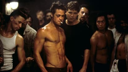 Fight Club review: Is Lokesh Kanagaraj-Vijay Kumar's action film a HIT or MISS? Read here