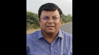 ಪ್ಯಾರಾಮೆಡಿಕಲ್ ಕೋರ್ಸ್ ವಿದ್ಯಾರ್ಥಿಗಳಿಗೆ ಬೆಸ್ಟ್