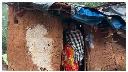 നിലമ്പൂരിലെ ആദിവാസി ദുരിതജീവിതം; 5 കോളനികളിലെ വീടുകൾ അപകടാവസ്ഥയിൽ, ലീഗൽ സർവ്വീസ് അതോറിറ്റി റിപ്പോർട്ട് കൈമാറി