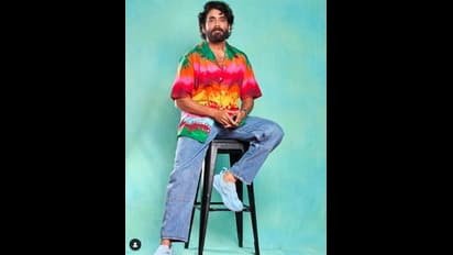 64 లో 46 లా మెయింటేన్ చేస్తోన్న  నాగార్జున,  కింగ్ ఫిట్నెస్ సీక్రేట్ ఏంటంటే..? 