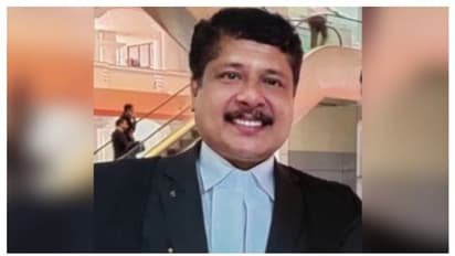 മുൻ സർക്കാർ അഭിഭാഷകനെതിരായ ബലാത്സം​ഗ കേസ്; ആരോപണം ​ഗുരുതരമെന്ന് ഹൈക്കോടതി