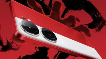 iQoo Neo 9 சீரிஸ்.. டிசம்பரில் லான்ச்.. வெளியான அதிகாரப்பூர்வ தகவல் - ஸ்பெக் மற்றும் விலை விவரம் இதோ!