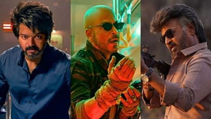 ബോളിവുഡിനോട് മുട്ടാന് മറ്റാരെങ്കിലുമുണ്ടോ? ഈ വര്ഷം ഏറ്റവും ജനപ്രീതി നേടിയ 10 ഇന്ത്യന് സിനിമകള് ഇവയാണ്