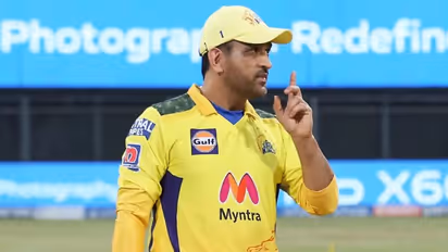 ഐപിഎല്‍ ലേലം: 12-14 കോടി കൊടുത്തിട്ടായാലും അവനെ ചെന്നൈ റാഞ്ചും, പ്രവചനവുമായി ആകാശ് ചോപ്ര