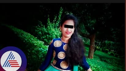 ಹಾಸನದಲ್ಲಿ ಬೆಳ್ಳಂಬೆಳಗ್ಗೆ ಸಿನಿಮೀಯ ರೀತಿಯಲ್ಲಿ ಶಾಲಾ ಶಿಕ್ಷಕಿ ಅಪಹರಣ! ಪ್ರತಿರೋಧಿಸಿದ್ರೂ ಬಿಡದ ದುರುಳರು!