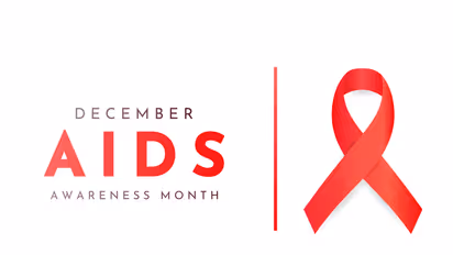 World AIDS Day 2023: From bedsides to breakthroughs-Innovations in AIDS treatment protocols
