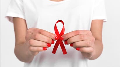 സുരക്ഷിതമല്ലാത്ത ലൈംഗികബന്ധത്തിലൂടെയാണ് 91 ശതമാനം എയ്ഡ്സ് രോഗികൾക്കും വൈറസ് ബാധിച്ചതെന്ന് ഡോക്ടർമാർ