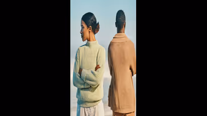 ಸಂಗಾತಿ ಈ ರೀತಿ ಮಾಡ್ತಿದ್ರೆ, ನೀವು ಅವರನ್ನ ಲವ್ ಮಾಡ್ತಿದ್ರೂ ಬ್ರೇಕ್ ಅಪ್ ಆಗೋದೇ ಬೆಸ್ಟ್ 