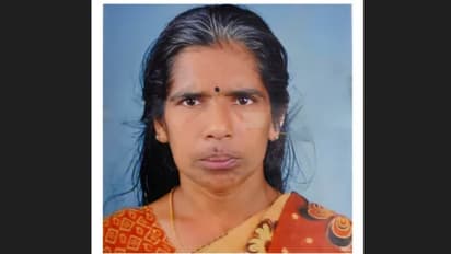 ബൈക്കിടിച്ച് കാൽനടയാത്രക്കാരിയായ വീട്ടമ്മ മരിച്ചു; സംഭവം ബാലുശ്ശേരിയില്‍