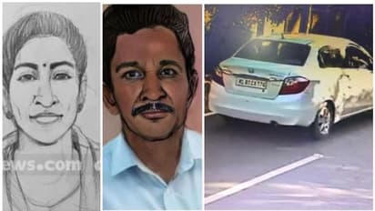 സിസിടിവിയിൽ വഴിമുട്ടി പൊലീസ്, സ്വഫ്റ്റ് ഡിസയർ കേന്ദ്രീകരിച്ച് അന്വേഷണം, സംഘത്തിലെ സ്ത്രീ എത്തിയ ഓട്ടോ ഏത് ? 