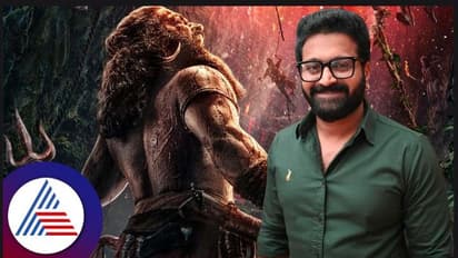 ರಿಷಬ್ ಶೆಟ್ಟಿ ನಟನೆಯ ಕಾಂತಾರ 1 ಶೂಟಿಂಗ್‌ ಬಹುತೇಕ ಪೂರ್ಣ: ಯಾವಾಗ ಸಿನಿಮಾ ರಿಲೀಸ್?