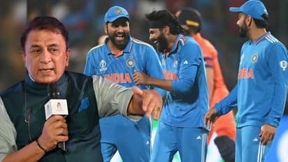 Sunil Gavaskar: భవిష్యత్తులో ఐసీసీ ట్రోఫీ గెలవాలంటే.. ప్రపంచకప్, భారత ఆటగాళ్లపై గవాస్కర్ కీలక వ్యాఖ్యలు