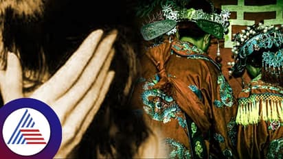 ಇಲ್ಲಿ ನಡೆಯುತ್ತೆ ಭೂತದ ಮದುವೆ, ಹೆಣ್ಣು ಶವಕ್ಕಿರುತ್ತೆ ಭಾರೀ ಬೇಡಿಕೆ, ಮಗಳ ಕಳೇಬರವನ್ನೇ ಮಾರಿದ ಅಪ್ಪ!