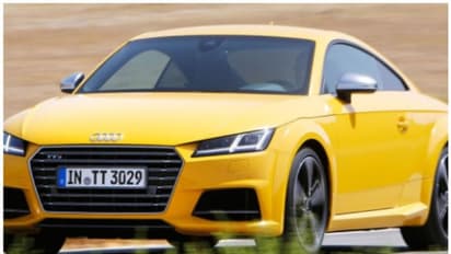 ഒരു യുഗം തീർന്നു, ആറുലക്ഷം പേർ വാങ്ങിയ ഈ ഐതിഹാസിക കാറിന്‍റെ നിർമ്മാണം കമ്പനി അവസാനിപ്പിച്ചു!