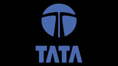 പുതിയ പിക്കപ്പ് ട്രക്കുകളുമായി ടാറ്റ