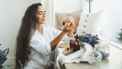 Empowering women's health: A deep dive into Ayurvedic solutions for reproductive wellness