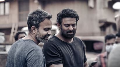 Salaar Trailer: సలార్ ట్రైలర్ రన్ టైం ఎన్ని నిమిషాలో తెలుసా?