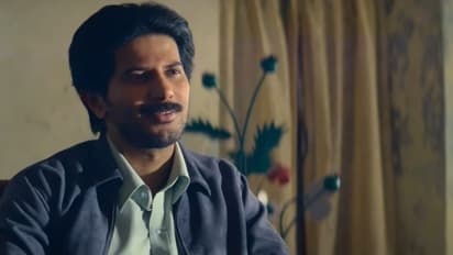 ദുല്‍ഖര്‍ രണ്ടാമത്; ഈ വര്‍ഷം ഏറ്റവും ജനപ്രീതി നേടിയ ഇന്ത്യന്‍ വെബ് സിരീസുകള്‍