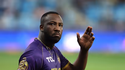 ടി20 ലോകകപ്പ്: അവര് രണ്ടുപേരെയും ഇന്ത്യ ടീമിലെടുത്തില്ലെങ്കിൽ അതിലും വലിയ മണ്ടത്തരമില്ലെന്ന് ആന്ദ്രെ റസല്